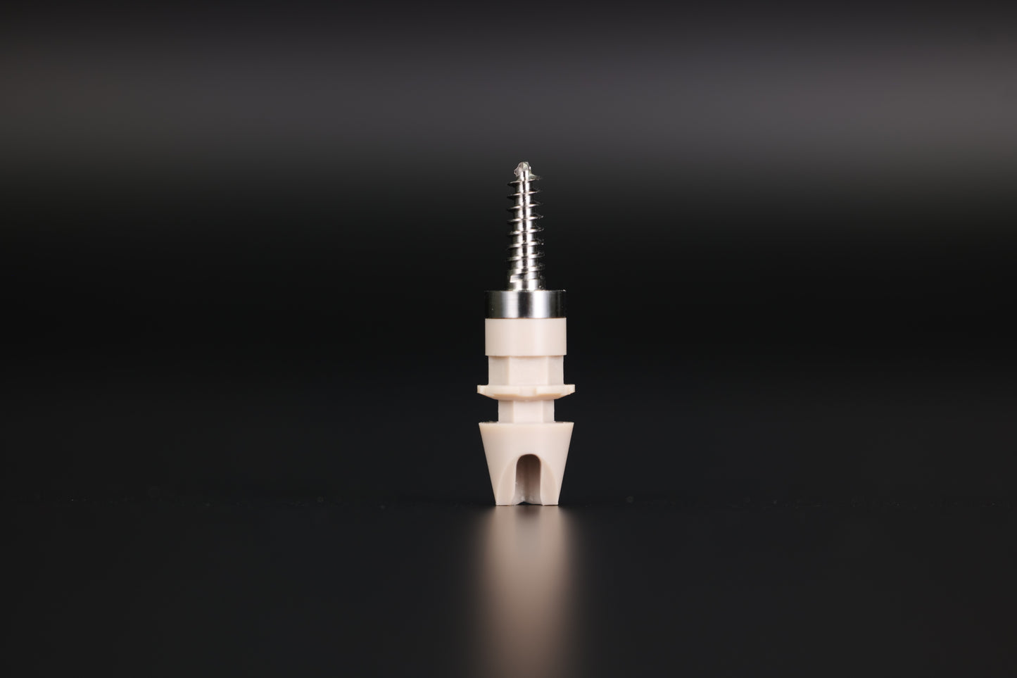 Artificial Reference Screw